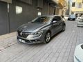 Sahibinden Renault Talisman 1.3 Tce Touch 2020 Model orjinal km