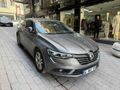 Sahibinden Renault Talisman 1.3 Tce Touch 2020 Model orjinal km