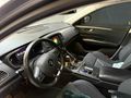 Sahibinden Renault Talisman 1.3 Tce Touch 2020 Model orjinal km