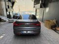 Sahibinden Renault Talisman 1.3 Tce Touch 2020 Model orjinal km