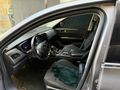 Sahibinden Renault Talisman 1.3 Tce Touch 2020 Model orjinal km