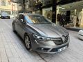 Sahibinden Renault Talisman 1.3 Tce Touch 2020 Model orjinal km