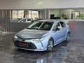 KIZIL AUTO'DAN HATASIZ