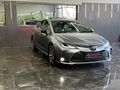 KIZIL AUTO'DAN HATASIZ