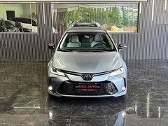 KIZIL AUTO'DAN HATASIZ