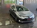 KIZIL AUTO'DAN HATASIZ