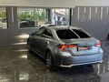 KIZIL AUTO'DAN HATASIZ