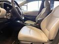 KIZIL AUTO'DAN HATASIZ