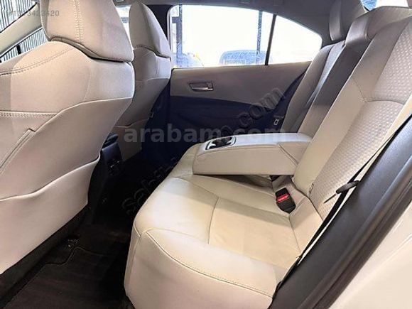 KIZIL AUTO'DAN HATASIZ