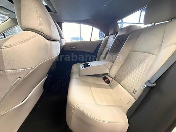 KIZIL AUTO'DAN HATASIZ