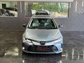 KIZIL AUTO'DAN HATASIZ