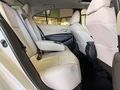 KIZIL AUTO'DAN HATASIZ