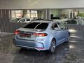KIZIL AUTO'DAN HATASIZ