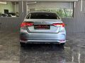 KIZIL AUTO'DAN HATASIZ