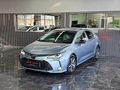 KIZIL AUTO'DAN HATASIZ
