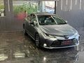 KIZIL AUTO'DAN HATASIZ