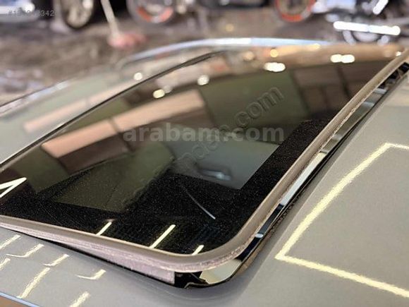 KIZIL AUTO'DAN HATASIZ