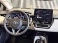 KIZIL AUTO'DAN HATASIZ