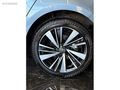 KIZIL AUTO'DAN HATASIZ