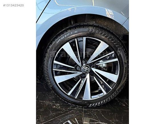 KIZIL AUTO'DAN HATASIZ