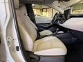 KIZIL AUTO'DAN HATASIZ