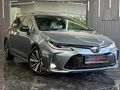 KIZIL AUTO'DAN HATASIZ