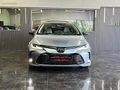 KIZIL AUTO'DAN HATASIZ