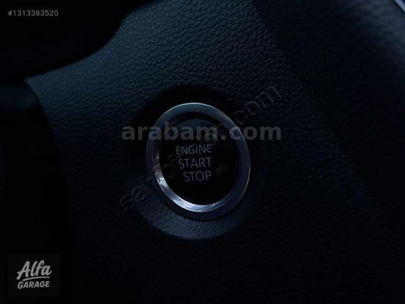 Helloページ Galeriden Toyota Corolla 1.5 Passion X-Pack 2024 Model Bilecik