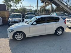 TERTEMİZ BMW 1.16 | 146.000 KM | 2014 ÇIKIŞLI | NBT EKRAN | BAKIMI YENİ