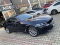 UFUK AUTO42 GALERİDEN HATASIZ FULL ORJİNAL 520d xdirve