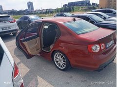 Sahibinden Volkswagen Jetta 1.6 Comfortline 2009 Model 