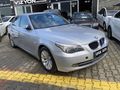 UFUK AUTO42 GALERİDEN HATASIZ BOYASIZ JOİSTİK VİTES