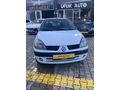 SIFIR MOTOR SIFIR MUAYENELİ