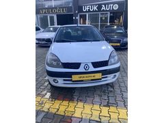 SIFIR MOTOR SIFIR MUAYENELİ
