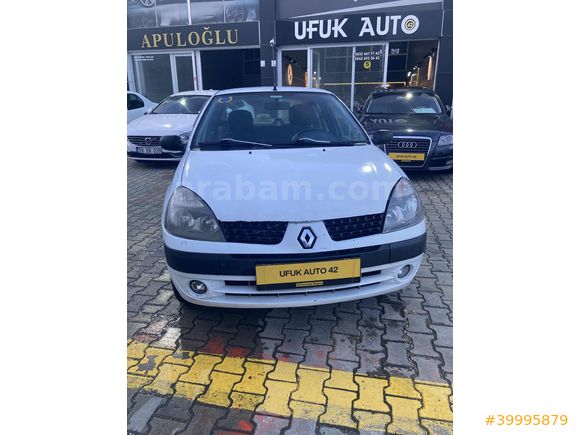 SIFIR MOTOR SIFIR MUAYENELİ