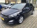 UFUK AUTO42 GALERİDEN HATASIZ DÜŞÜK KM FULL PAKET