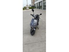 Sahibinden Kanuni Nev 50