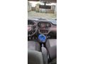 Sahibinden Fiat Doblo Combi 1.6 Multijet Safeline 2022 Model