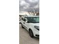 Sahibinden Fiat Doblo Combi 1.6 Multijet Safeline 2022 Model