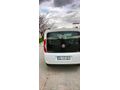 Sahibinden Fiat Doblo Combi 1.6 Multijet Safeline 2022 Model