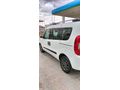 Sahibinden Fiat Doblo Combi 1.6 Multijet Safeline 2022 Model