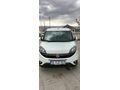 Sahibinden Fiat Doblo Combi 1.6 Multijet Safeline 2022 Model