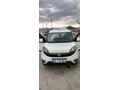Sahibinden Fiat Doblo Combi 1.6 Multijet Safeline 2022 Model