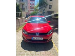 Sahibinden Volkswagen Golf 1.2 TSi Comfortline 2015 Model İstanbul