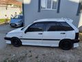 Sahibinden Fiat Tipo 1.4 S 1999 Model