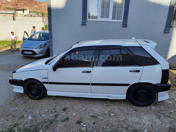 Sahibinden Fiat Tipo 1.4 S 1999 Model