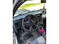 Sahibinden Fiat Tipo 1.4 S 1999 Model
