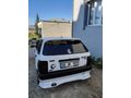 Sahibinden Fiat Tipo 1.4 S 1999 Model