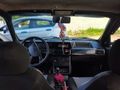 Sahibinden Fiat Tipo 1.4 S 1999 Model