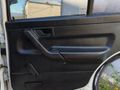 Sahibinden Fiat Tipo 1.4 S 1999 Model